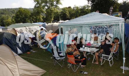 Beachvolleyball Grand Slam. Campingplatz. Klagenfurt, am 1.8.2009.
Foto: Kuess
---
pressefotos, pressefotografie, kuess, qs, qspictures, sport, bild, bilder, bilddatenbank