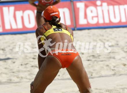 
---
pressefotos, pressefotografie, kuess, qs, qspictures, sport, bild, bilder, bilddatenbank