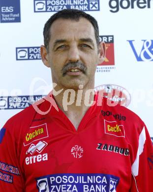 Fussball. SAK Legenden. Klagenfurt, 7.8.2009.
Foto: Kuess
---
pressefotos, pressefotografie, kuess, qs, qspictures, sport, bild, bilder, bilddatenbank
