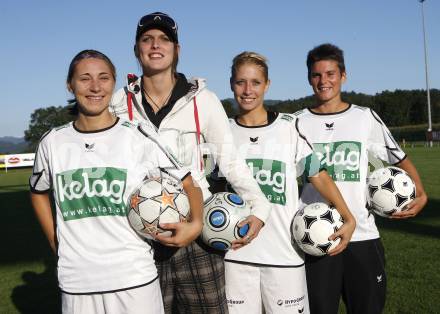 nike winter fussball