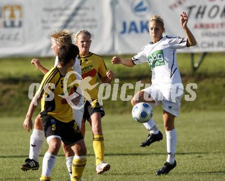 nike winter fussball