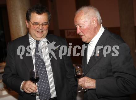 60 Jahre Slovenska sportna zveza. Klagenfurt, 11.12.2009.
Foto: Kuess
---
pressefotos, pressefotografie, kuess, qs, qspictures, sport, bild, bilder, bilddatenbank
