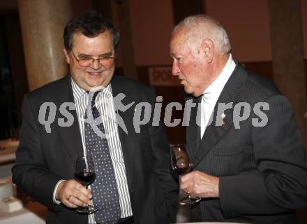 60 Jahre Slovenska sportna zveza. Klagenfurt, 11.12.2009.
Foto: Kuess
---
pressefotos, pressefotografie, kuess, qs, qspictures, sport, bild, bilder, bilddatenbank