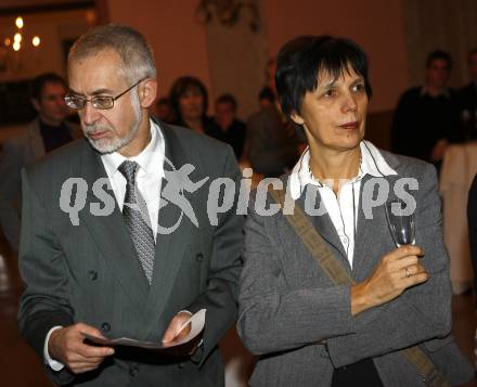 60 Jahre Slovenska sportna zveza. Klagenfurt, 11.12.2009.
Foto: Kuess
---
pressefotos, pressefotografie, kuess, qs, qspictures, sport, bild, bilder, bilddatenbank