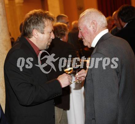 60 Jahre Slovenska sportna zveza. Klagenfurt, 11.12.2009.
Foto: Kuess
---
pressefotos, pressefotografie, kuess, qs, qspictures, sport, bild, bilder, bilddatenbank