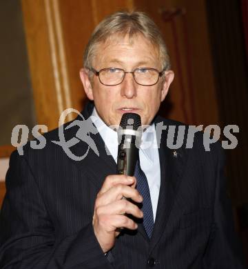 60 Jahre Slovenska sportna zveza. Klagenfurt, 11.12.2009.
Foto: Kuess
---
pressefotos, pressefotografie, kuess, qs, qspictures, sport, bild, bilder, bilddatenbank