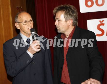 60 Jahre Slovenska sportna zveza. Klagenfurt, 11.12.2009.
Foto: Kuess
---
pressefotos, pressefotografie, kuess, qs, qspictures, sport, bild, bilder, bilddatenbank