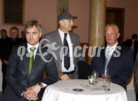 60 Jahre Slovenska sportna zveza. Klagenfurt, 11.12.2009.
Foto: Kuess
---
pressefotos, pressefotografie, kuess, qs, qspictures, sport, bild, bilder, bilddatenbank