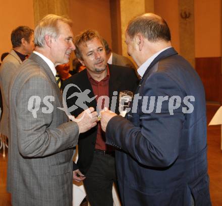 60 Jahre Slovenska sportna zveza. Klagenfurt, 11.12.2009.
Foto: Kuess
---
pressefotos, pressefotografie, kuess, qs, qspictures, sport, bild, bilder, bilddatenbank