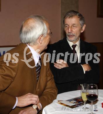 60 Jahre Slovenska sportna zveza. Klagenfurt, 11.12.2009.
Foto: Kuess
---
pressefotos, pressefotografie, kuess, qs, qspictures, sport, bild, bilder, bilddatenbank