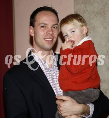60 Jahre Slovenska sportna zveza. Klagenfurt, 11.12.2009.
Foto: Kuess
---
pressefotos, pressefotografie, kuess, qs, qspictures, sport, bild, bilder, bilddatenbank