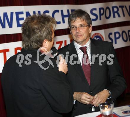 60 Jahre Slovenska sportna zveza. Klagenfurt, 11.12.2009.
Foto: Kuess
---
pressefotos, pressefotografie, kuess, qs, qspictures, sport, bild, bilder, bilddatenbank