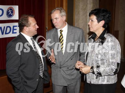 60 Jahre Slovenska sportna zveza. Klagenfurt, 11.12.2009.
Foto: Kuess
---
pressefotos, pressefotografie, kuess, qs, qspictures, sport, bild, bilder, bilddatenbank