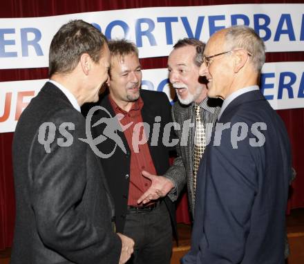 60 Jahre Slovenska sportna zveza. Klagenfurt, 11.12.2009.
Foto: Kuess
---
pressefotos, pressefotografie, kuess, qs, qspictures, sport, bild, bilder, bilddatenbank