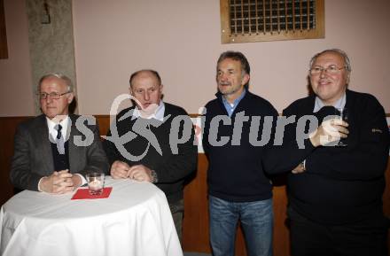 60 Jahre Slovenska sportna zveza. Klagenfurt, 11.12.2009.
Foto: Kuess
---
pressefotos, pressefotografie, kuess, qs, qspictures, sport, bild, bilder, bilddatenbank