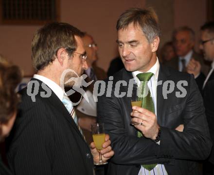60 Jahre Slovenska sportna zveza. Klagenfurt, 11.12.2009.
Foto: Kuess
---
pressefotos, pressefotografie, kuess, qs, qspictures, sport, bild, bilder, bilddatenbank