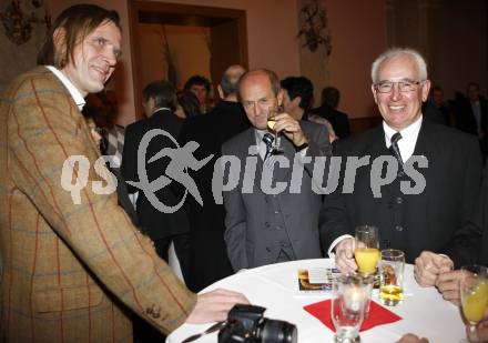60 Jahre Slovenska sportna zveza. Klagenfurt, 11.12.2009.
Foto: Kuess
---
pressefotos, pressefotografie, kuess, qs, qspictures, sport, bild, bilder, bilddatenbank