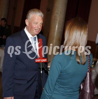 60 Jahre Slovenska sportna zveza. Klagenfurt, 11.12.2009.
Foto: Kuess
---
pressefotos, pressefotografie, kuess, qs, qspictures, sport, bild, bilder, bilddatenbank