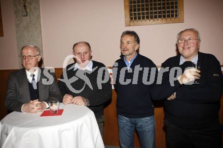 60 Jahre Slovenska sportna zveza. Klagenfurt, 11.12.2009.
Foto: Kuess
---
pressefotos, pressefotografie, kuess, qs, qspictures, sport, bild, bilder, bilddatenbank