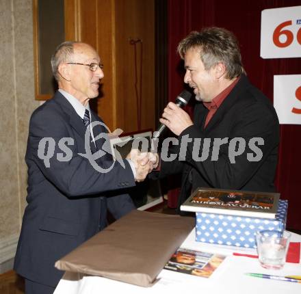 60 Jahre Slovenska sportna zveza. Klagenfurt, 11.12.2009.
Foto: Kuess
---
pressefotos, pressefotografie, kuess, qs, qspictures, sport, bild, bilder, bilddatenbank