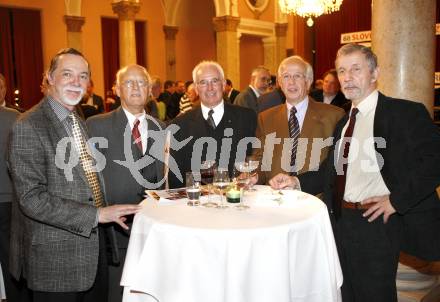 60 Jahre Slovenska sportna zveza. Klagenfurt, 11.12.2009.
Foto: Kuess
---
pressefotos, pressefotografie, kuess, qs, qspictures, sport, bild, bilder, bilddatenbank