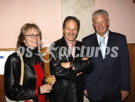 60 Jahre Slovenska sportna zveza. Klagenfurt, 11.12.2009.
Foto: Kuess
---
pressefotos, pressefotografie, kuess, qs, qspictures, sport, bild, bilder, bilddatenbank