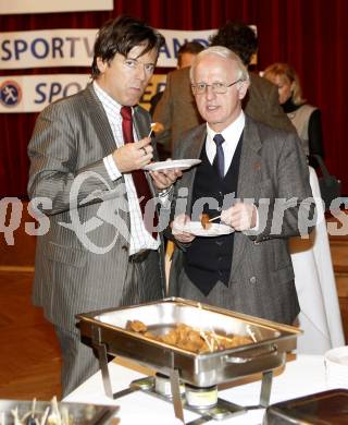 60 Jahre Slovenska sportna zveza. Klagenfurt, 11.12.2009.
Foto: Kuess
---
pressefotos, pressefotografie, kuess, qs, qspictures, sport, bild, bilder, bilddatenbank