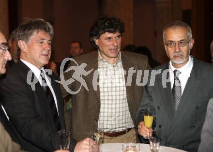 60 Jahre Slovenska sportna zveza. Klagenfurt, 11.12.2009.
Foto: Kuess
---
pressefotos, pressefotografie, kuess, qs, qspictures, sport, bild, bilder, bilddatenbank