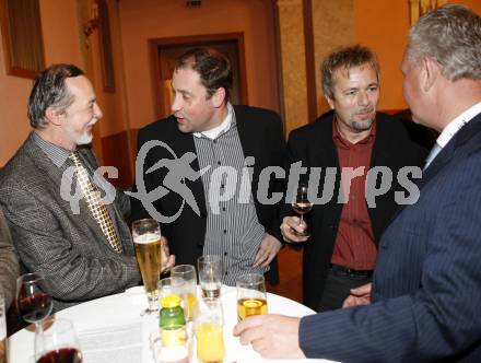 60 Jahre Slovenska sportna zveza. Klagenfurt, 11.12.2009.
Foto: Kuess
---
pressefotos, pressefotografie, kuess, qs, qspictures, sport, bild, bilder, bilddatenbank