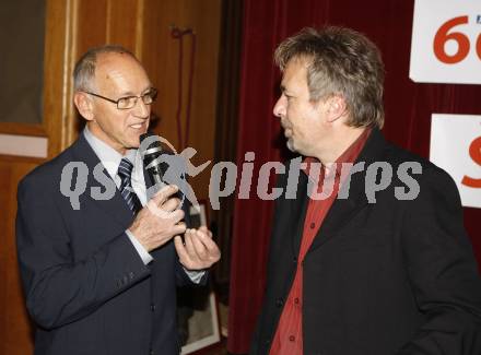 60 Jahre Slovenska sportna zveza. Klagenfurt, 11.12.2009.
Foto: Kuess
---
pressefotos, pressefotografie, kuess, qs, qspictures, sport, bild, bilder, bilddatenbank