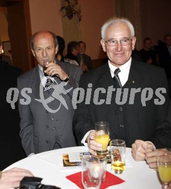 60 Jahre Slovenska sportna zveza. Klagenfurt, 11.12.2009.
Foto: Kuess
---
pressefotos, pressefotografie, kuess, qs, qspictures, sport, bild, bilder, bilddatenbank