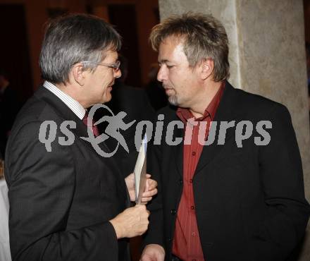 60 Jahre Slovenska sportna zveza. Klagenfurt, 11.12.2009.
Foto: Kuess
---
pressefotos, pressefotografie, kuess, qs, qspictures, sport, bild, bilder, bilddatenbank