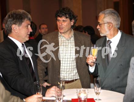 60 Jahre Slovenska sportna zveza. Klagenfurt, 11.12.2009.
Foto: Kuess
---
pressefotos, pressefotografie, kuess, qs, qspictures, sport, bild, bilder, bilddatenbank