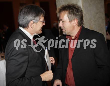 60 Jahre Slovenska sportna zveza. Klagenfurt, 11.12.2009.
Foto: Kuess
---
pressefotos, pressefotografie, kuess, qs, qspictures, sport, bild, bilder, bilddatenbank
