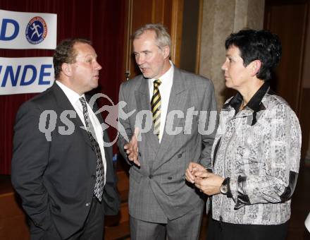 60 Jahre Slovenska sportna zveza. Klagenfurt, 11.12.2009.
Foto: Kuess
---
pressefotos, pressefotografie, kuess, qs, qspictures, sport, bild, bilder, bilddatenbank