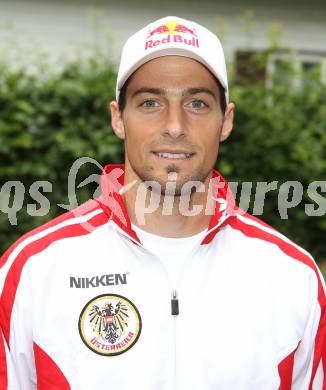 Kajak. Harald Hudetz. Klagenfurt, 2.6.2010.
Foto: Kuess
---
pressefotos, pressefotografie, kuess, qs, qspictures, sport, bild, bilder, bilddatenbank