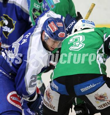 Eishockey. Testspiel. VSV gegen HDD Tilia Olimpija. Matt Ryan (VSV).
Bled, 19.8.2010.
Foto: Kuess
---
pressefotos, pressefotografie, kuess, qs, qspictures, sport, bild, bilder, bilddatenbank