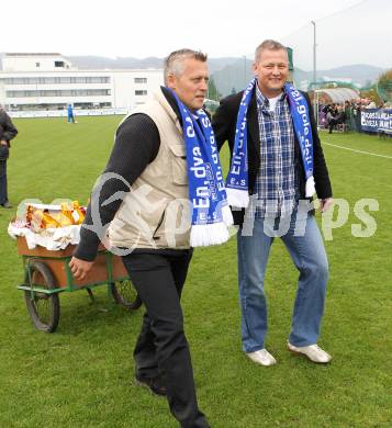 Fussball Regionalliga. SAK gegen SK Austria Klagenfurt. Marko Wieser, Franz Wieser (SAK). Klagenfurt, am 16.10.2010.
Foto: Kuess
---
pressefotos, pressefotografie, kuess, qs, qspictures, sport, bild, bilder, bilddatenbank