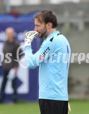 Fussball Regionalliga. SAK gegen SK Austria Klagenfurt. Alexander Schenk (Austria). Klagenfurt, am 16.10.2010.
Foto: Kuess
---
pressefotos, pressefotografie, kuess, qs, qspictures, sport, bild, bilder, bilddatenbank