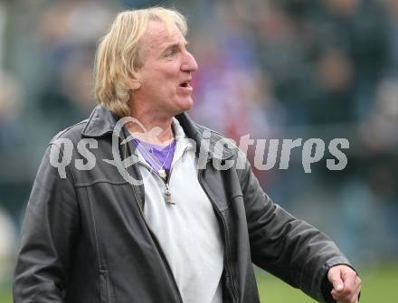 Fussball Regionalliga. SAK gegen SK Austria Klagenfurt. Helmut Koenig (Austria). Klagenfurt, am 16.10.2010.
Foto: Kuess
---
pressefotos, pressefotografie, kuess, qs, qspictures, sport, bild, bilder, bilddatenbank