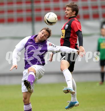 Fussball. Regionalliga. SK SAustria Klagenfurt gegen LASK Juniors. Kai Schoppitsch (Klagenfurt). Klagenfurt, 23.10.2010.
Foto: Kuess
---
pressefotos, pressefotografie, kuess, qs, qspictures, sport, bild, bilder, bilddatenbank