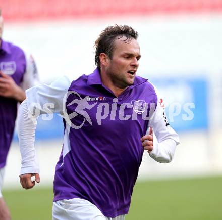 Fussball. Regionalliga. SK SAustria Klagenfurt gegen LASK Juniors. Schoppitsch Kai (Klagenfurt). Klagenfurt, 23.10.2010.
Foto: Kuess
---
pressefotos, pressefotografie, kuess, qs, qspictures, sport, bild, bilder, bilddatenbank