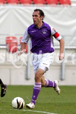 Fussball. Regionalliga. SK SAustria Klagenfurt gegen LASK Juniors. Prawda Christian (Klagenfurt). Klagenfurt, 23.10.2010.
Foto: Kuess
---
pressefotos, pressefotografie, kuess, qs, qspictures, sport, bild, bilder, bilddatenbank
