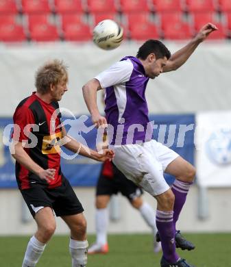 Fussball. Regionalliga. SK SAustria Klagenfurt gegen LASK Juniors. Buergler Stephan (Klagenfurt). Klagenfurt, 23.10.2010.
Foto: Kuess
---
pressefotos, pressefotografie, kuess, qs, qspictures, sport, bild, bilder, bilddatenbank