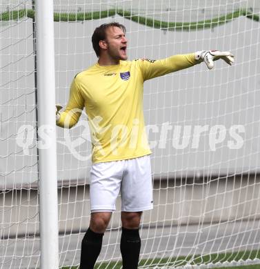 Fussball. Regionalliga. SK Austria Klagenfurt gegen LASK Juniors. Alexander Schenk (Klagenfurt). Klagenfurt, 23.10.2010.
Foto: Kuess
---
pressefotos, pressefotografie, kuess, qs, qspictures, sport, bild, bilder, bilddatenbank