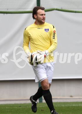 Fussball. Regionalliga. SK Austria Klagenfurt gegen LASK Juniors. Alexander Schenk (Klagenfurt). Klagenfurt, 23.10.2010.
Foto: Kuess
---
pressefotos, pressefotografie, kuess, qs, qspictures, sport, bild, bilder, bilddatenbank