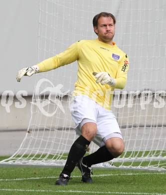 Fussball. Regionalliga. SK Austria Klagenfurt gegen LASK Juniors. Alexander Schenk (Klagenfurt). Klagenfurt, 23.10.2010.
Foto: Kuess
---
pressefotos, pressefotografie, kuess, qs, qspictures, sport, bild, bilder, bilddatenbank