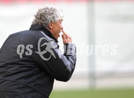 Fussball. Regionalliga. SK Austria Klagenfurt gegen LASK Juniors. Toni Polster (LASK). Klagenfurt, 23.10.2010.
Foto: Kuess
---
pressefotos, pressefotografie, kuess, qs, qspictures, sport, bild, bilder, bilddatenbank