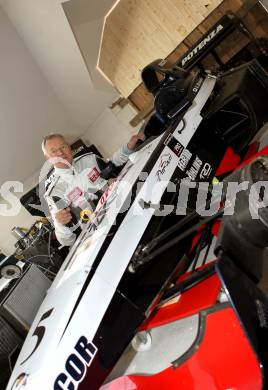 Motorsport. Hermann Waldy. Feldkirchen, 20.4.2010.
Foto: Kuess
---
pressefotos, pressefotografie, kuess, qs, qspictures, sport, bild, bilder, bilddatenbank