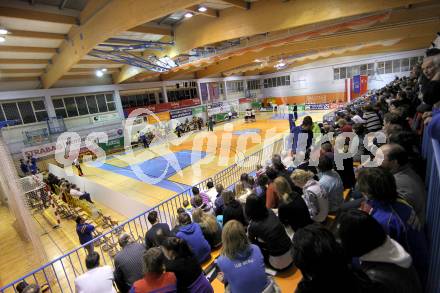 Volleyball. Challenge Cup. SK Aich/Dob gegen Arkas Izmir (TUR). (Aich/Dob). Prevalje, 22.2.2011.
Foto: Kuess

---
pressefotos, pressefotografie, kuess, qs, qspictures, sport, bild, bilder, bilddatenbank